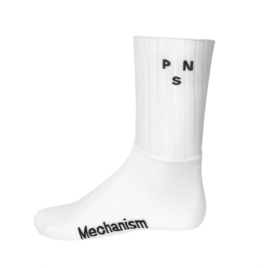 Calcetines Pas Normal Studios Aero Socks