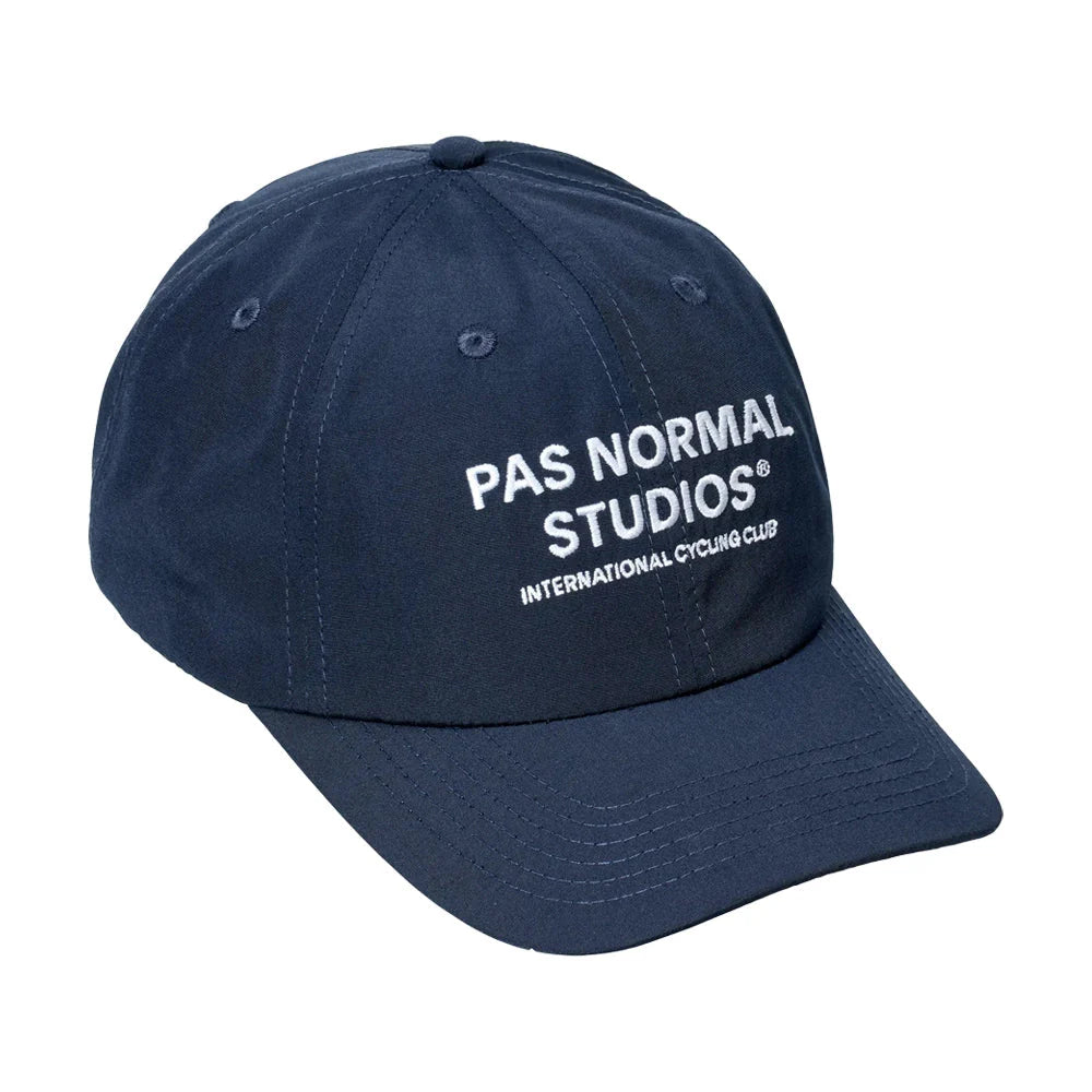 Pas Normal Studios Off-Race Cap