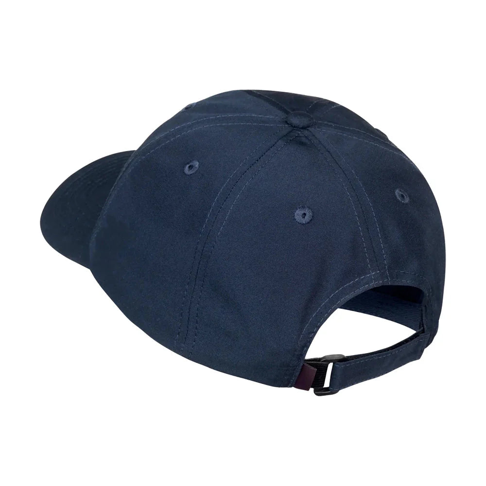 Pas Normal Studios Off-Race Cap
