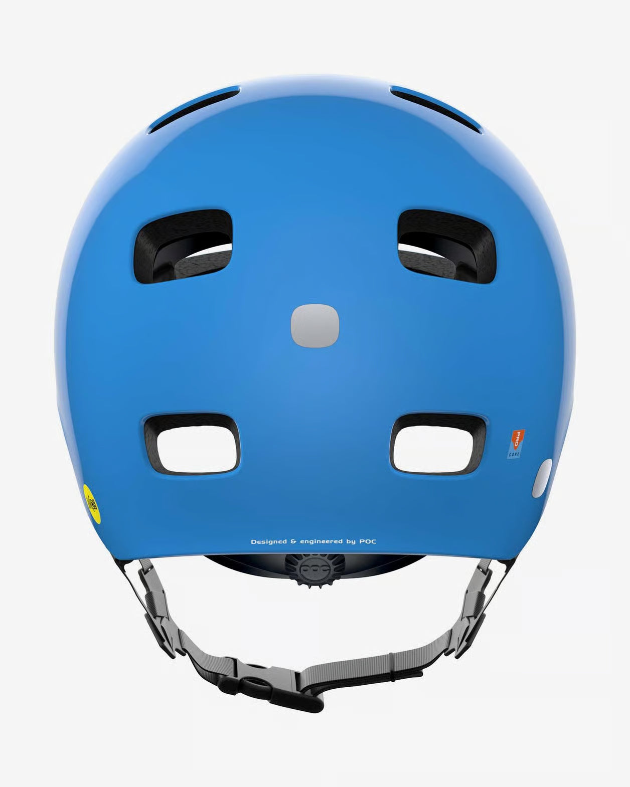 Casco infantil POCito Crane Mips