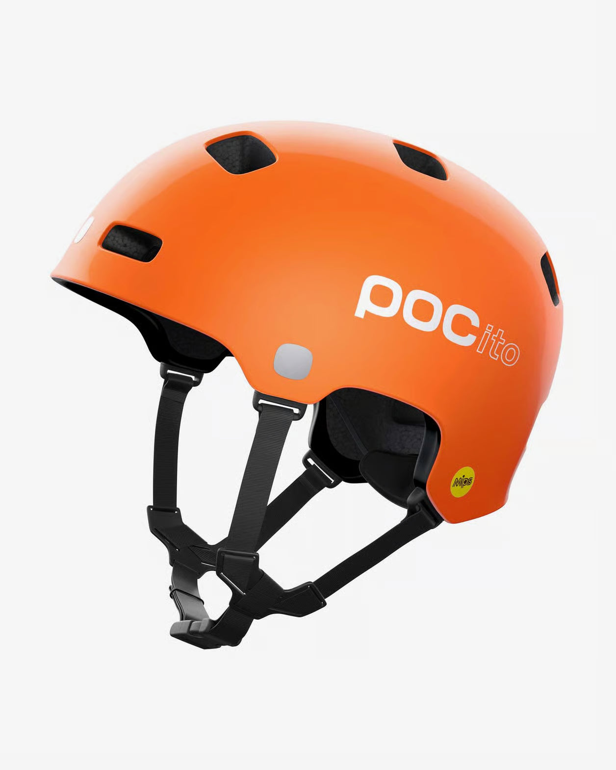 Casco infantil POCito Crane Mips