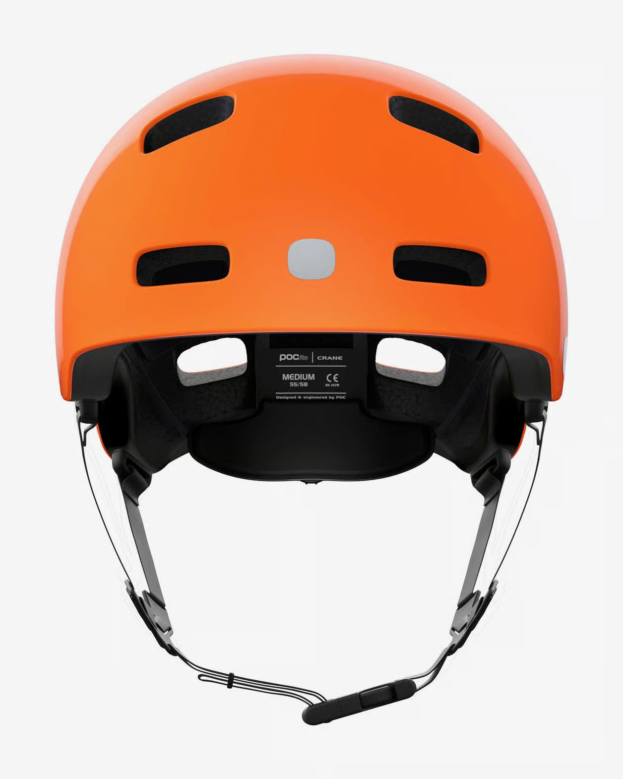 Casco infantil POCito Crane Mips
