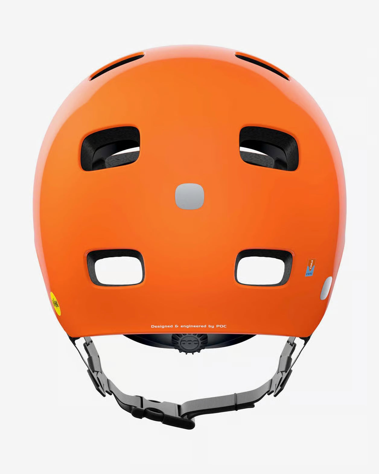 Casco infantil POCito Crane Mips
