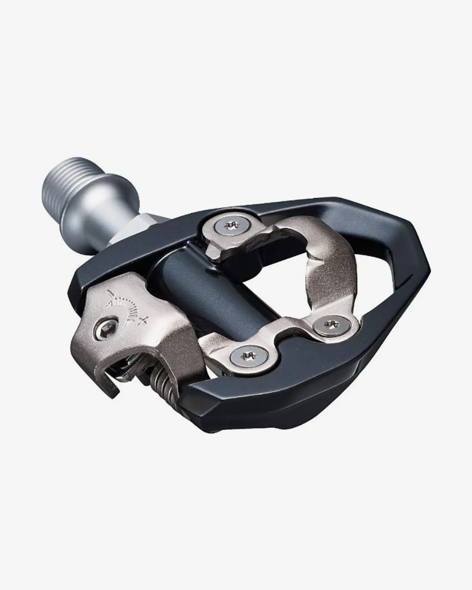 Pedales Shimano ES600 SPD Con Calas SM-SH51