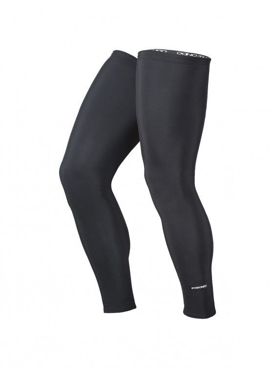 Pernera Etxeondo IBAI