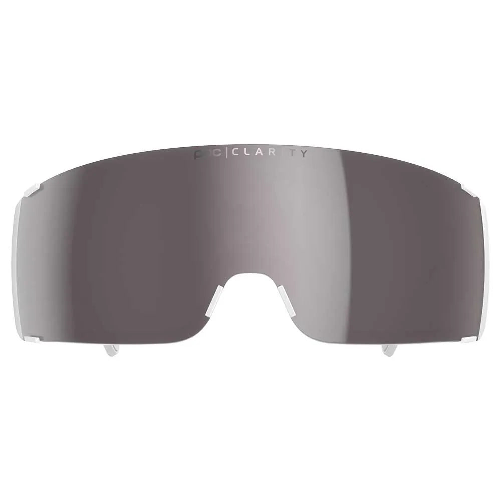 Gafas POC Propel