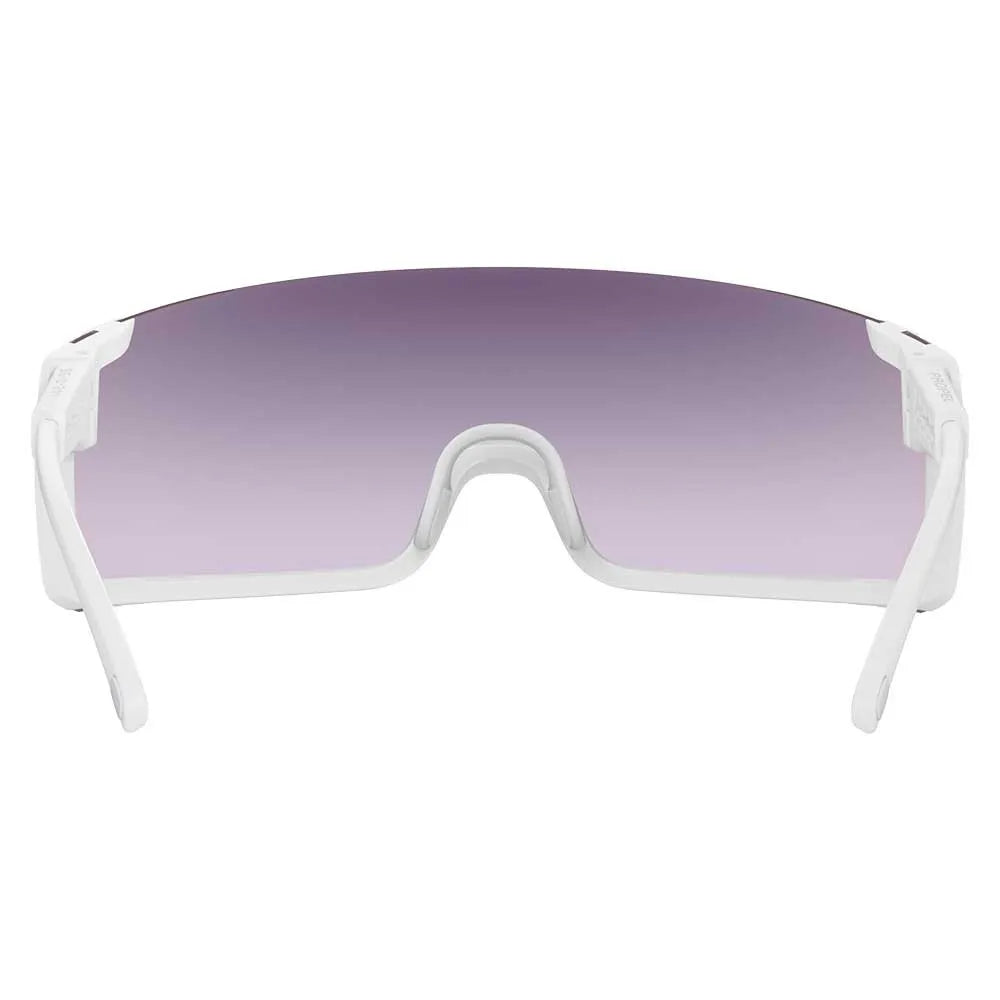Gafas POC Propel