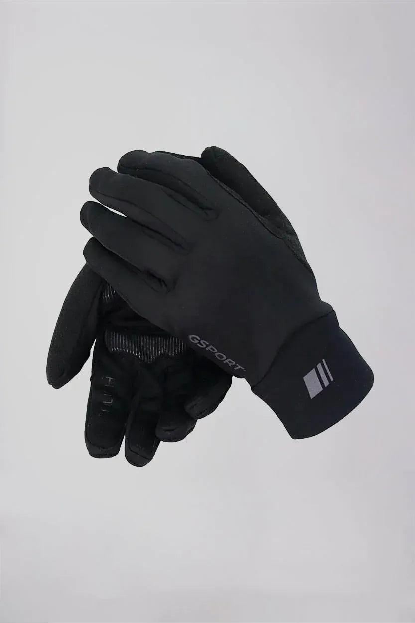 Guantes Gsport Invierno Pro