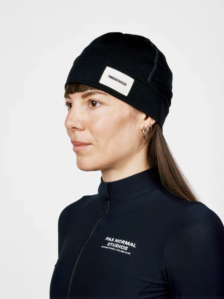 Gorro Fingerscrossed Beanie
