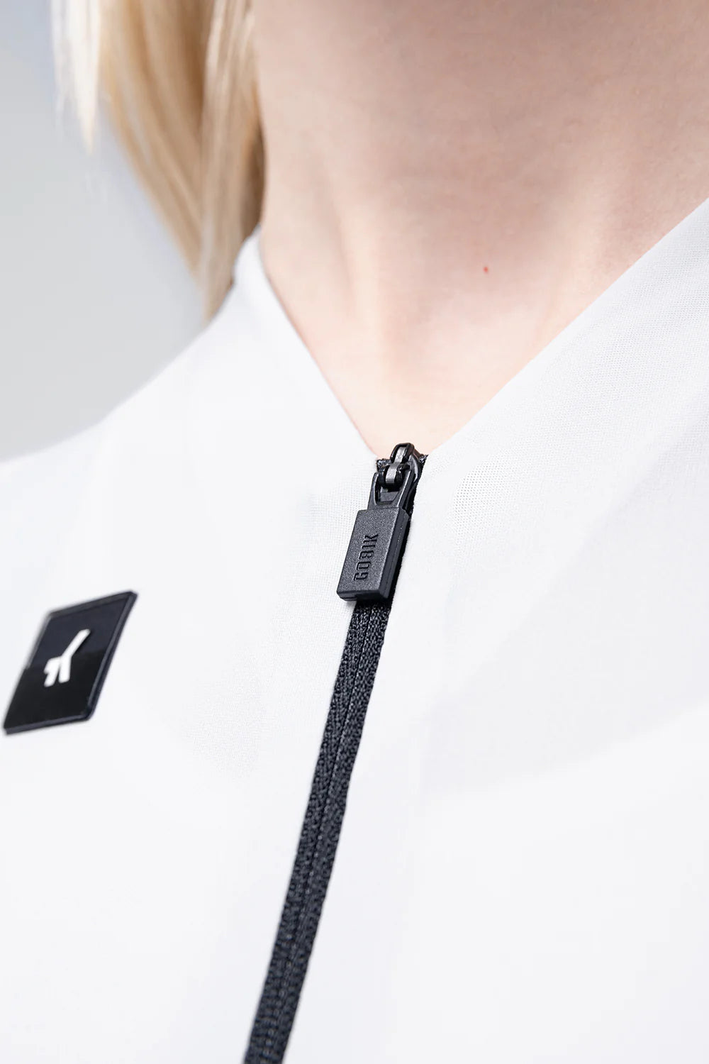 Gobik CX Solid UNISEX Short Jersey