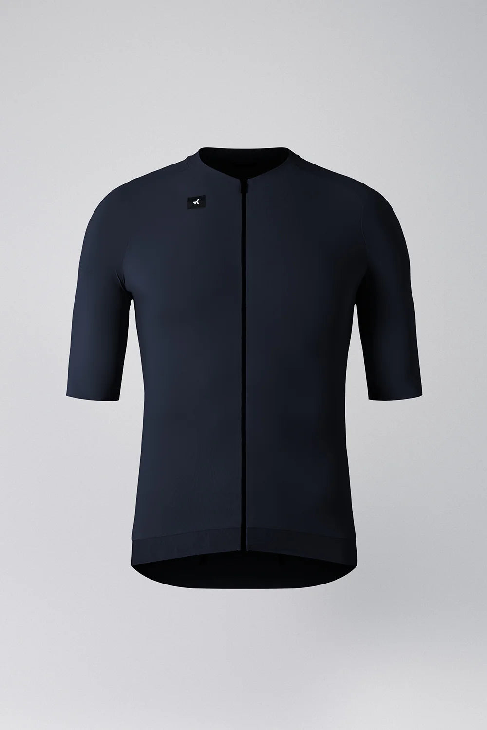 Gobik CX Solid UNISEX Short Jersey