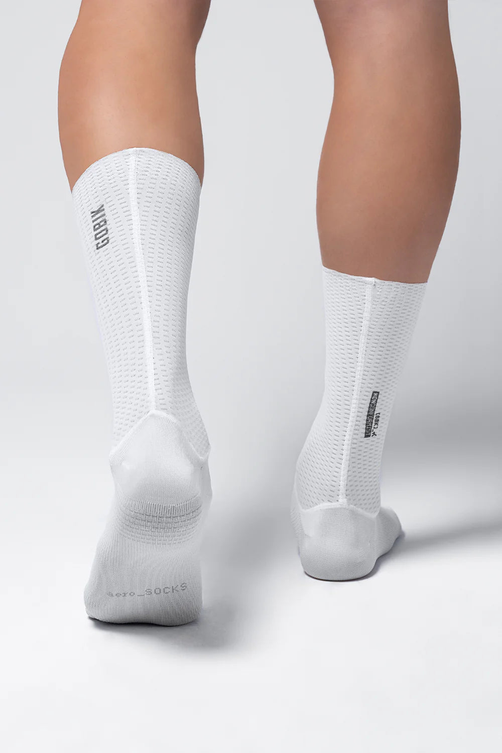 Gobik Vortex 2.0 Socks