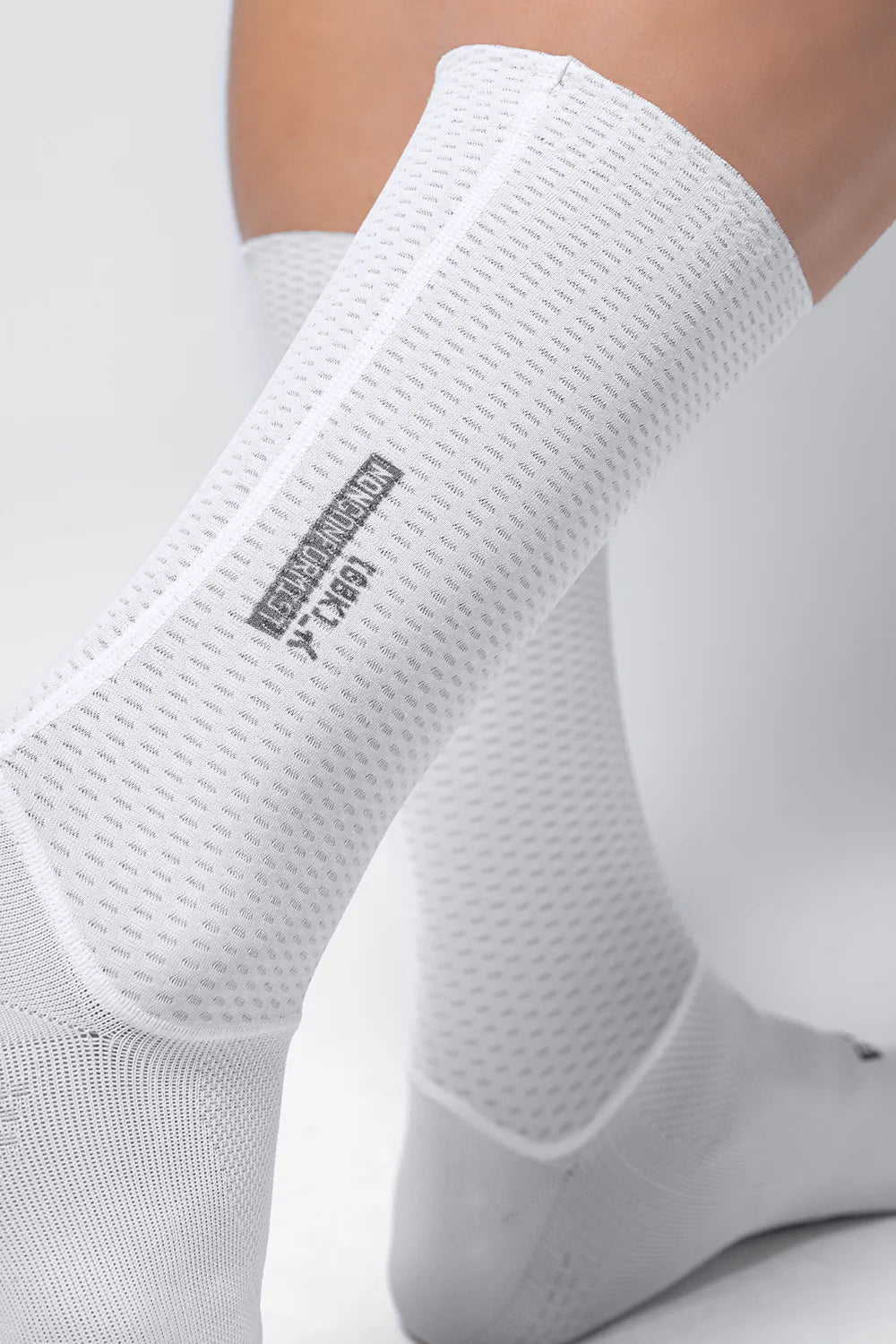Gobik Vortex 2.0 Socks