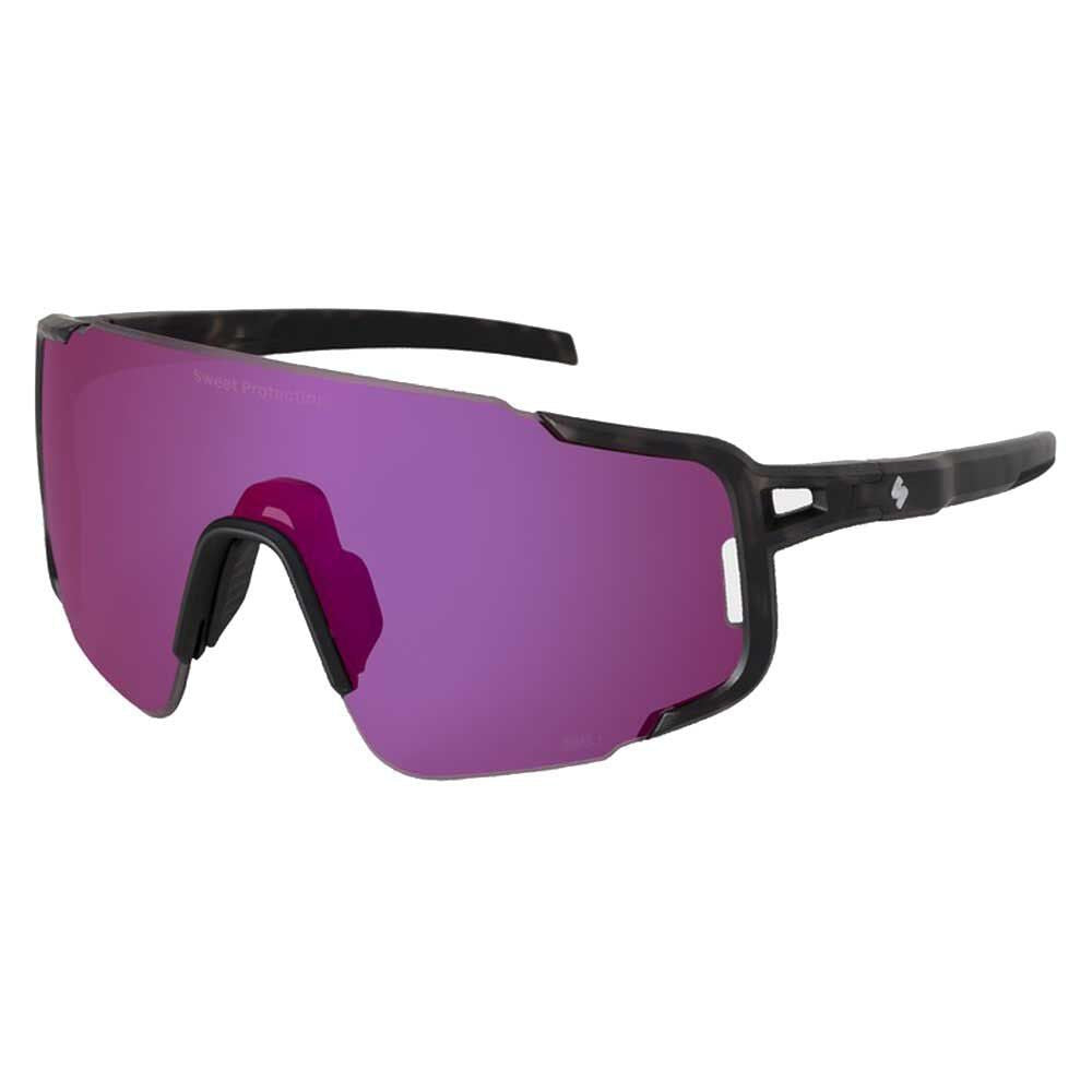 Gafas Sweet Protection Ronin Rig Reflect