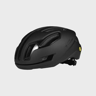 Sweet Protection Falconer 2Vi Mpis Helmet