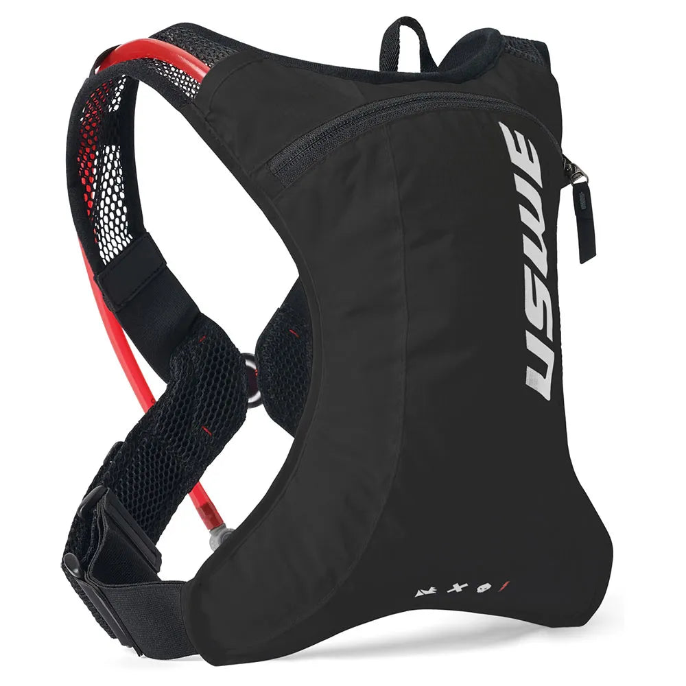 Mochila de Hidratacion Uswe Race 2.0 2L