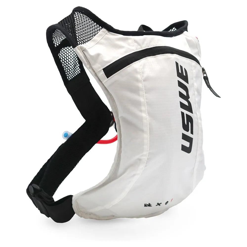 Mochila de Hidratacion Uswe Race 2.0 2L