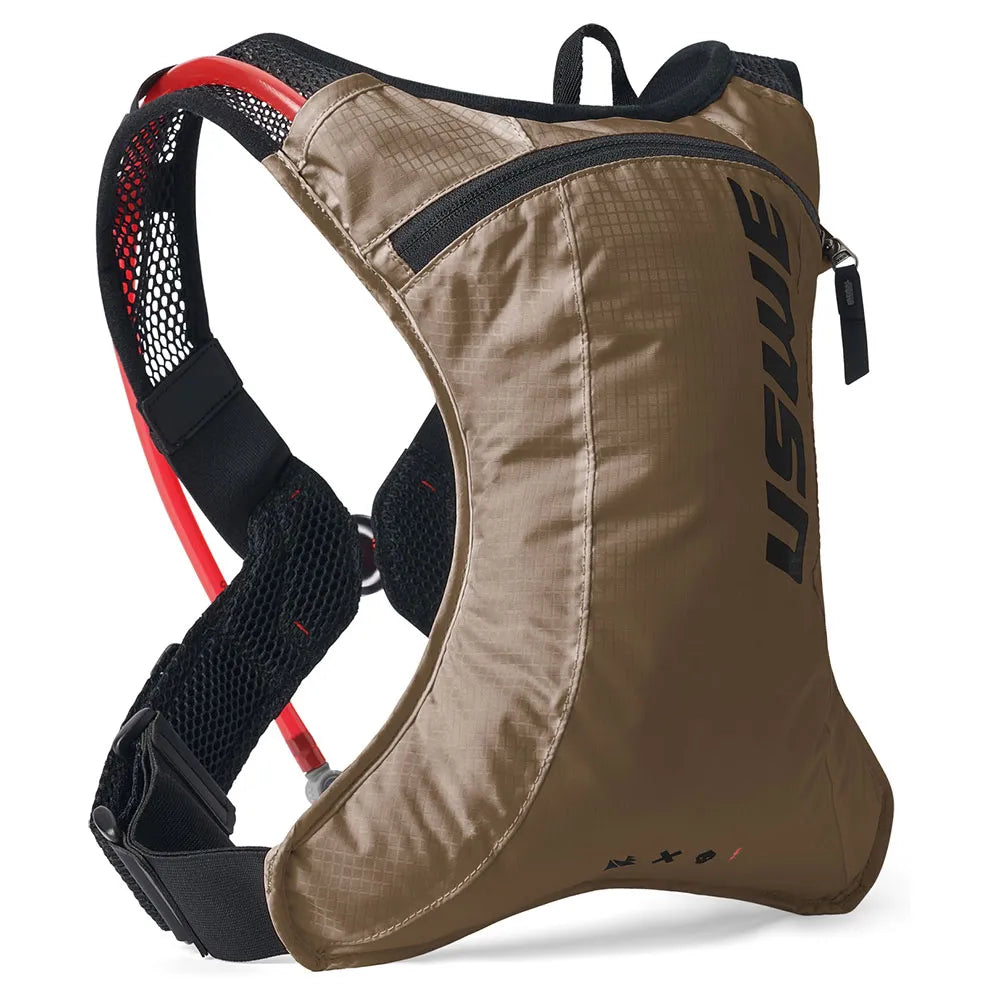 Mochila de Hidratacion Uswe Race 2.0 2L