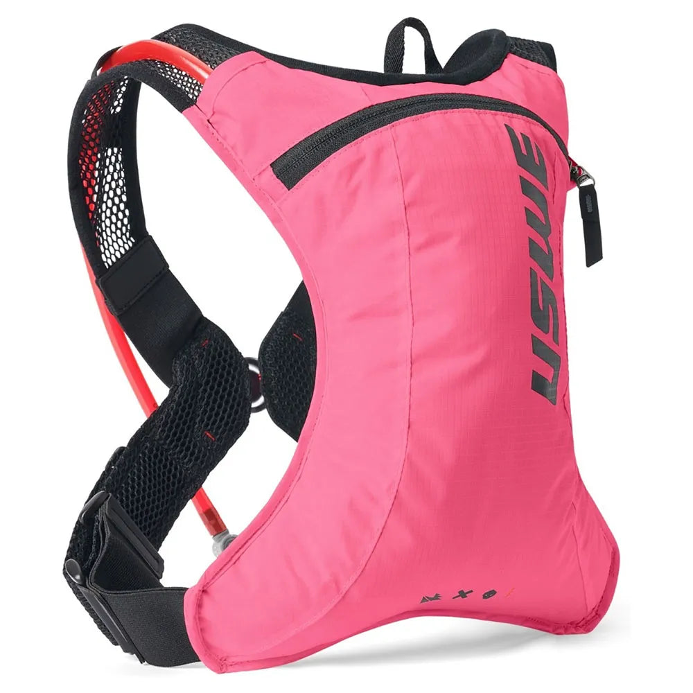 Mochila de Hidratacion Uswe Race 2.0 2L