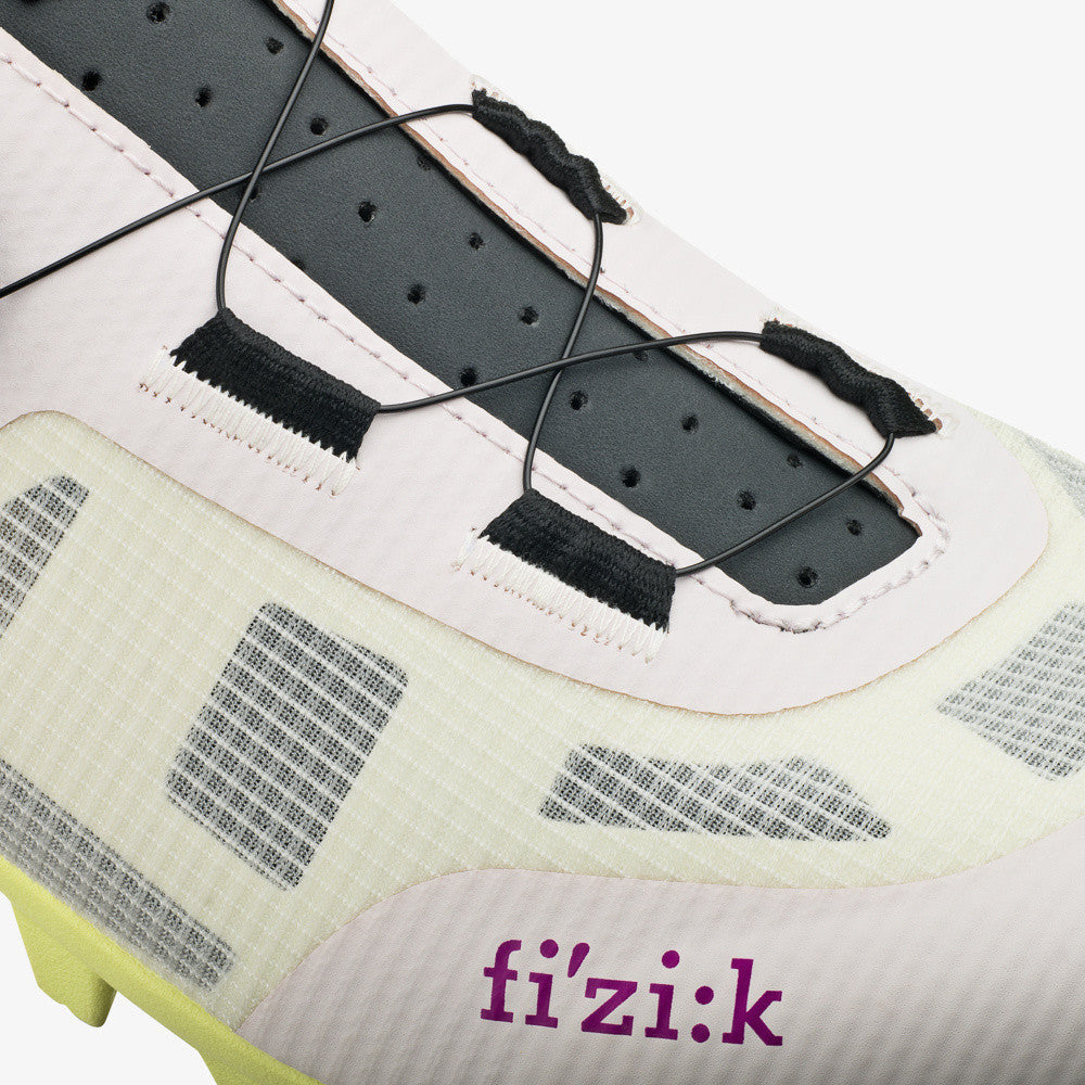 Zapatillas Gravel/MTB Fizik Vento Proxy