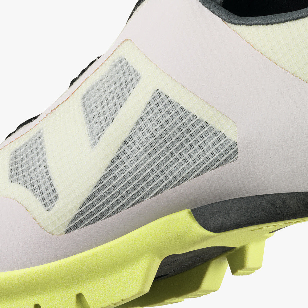 Zapatillas Gravel/MTB Fizik Vento Proxy