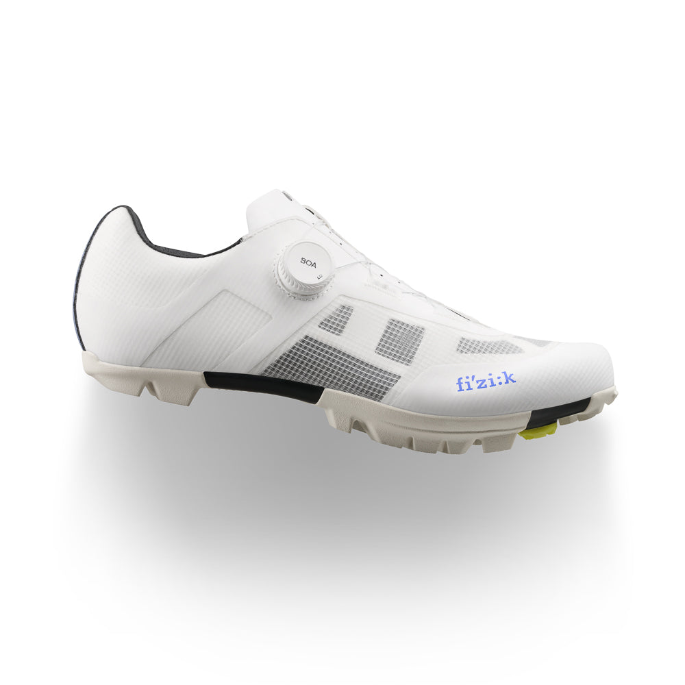 Zapatillas Gravel/MTB Fizik Vento Proxy