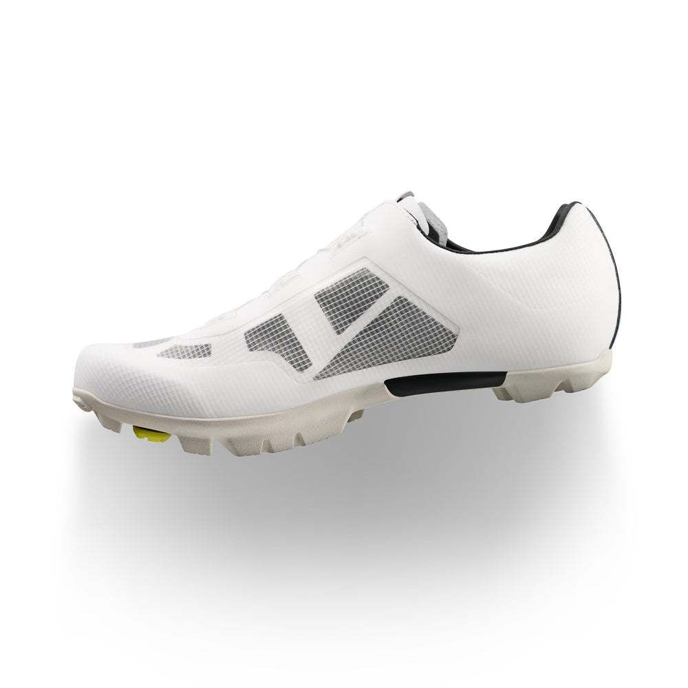 Zapatillas Gravel/MTB Fizik Vento Proxy