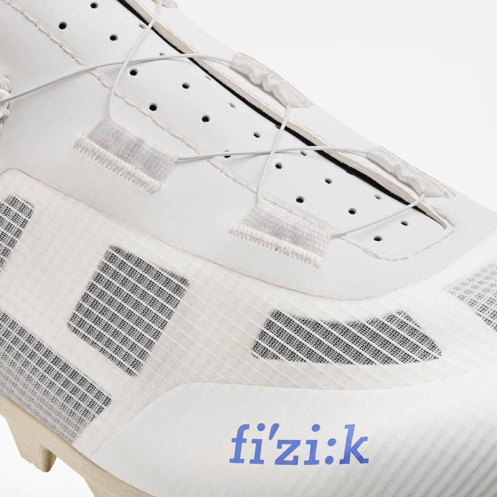 Zapatillas Gravel/MTB Fizik Vento Proxy
