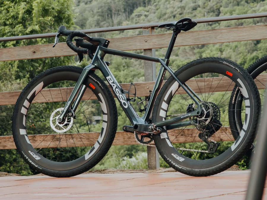 Hacia dónde va el gravel: las tendencias que están cambiando las bicicletas