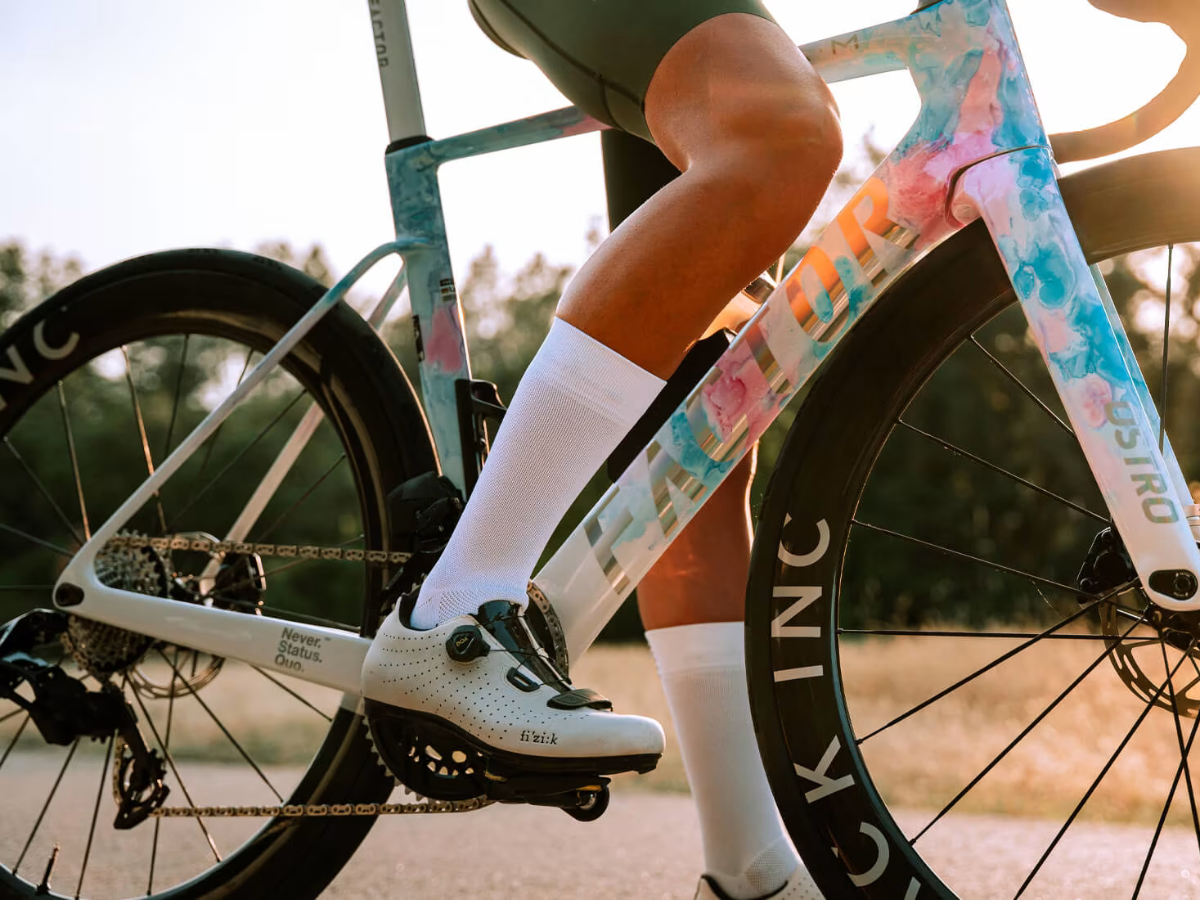 Cómo transportar tu bici en coche correctamente