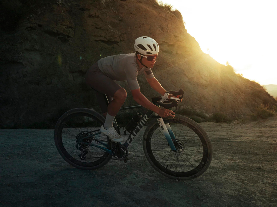 Las mejores bicicletas gravel premium del mercado (2026)