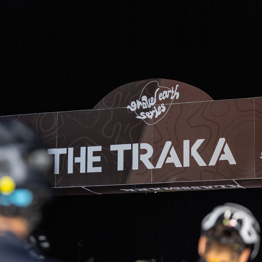 La Traka: cómo prepararte para una de las carreras gravel más exigentes de Europa