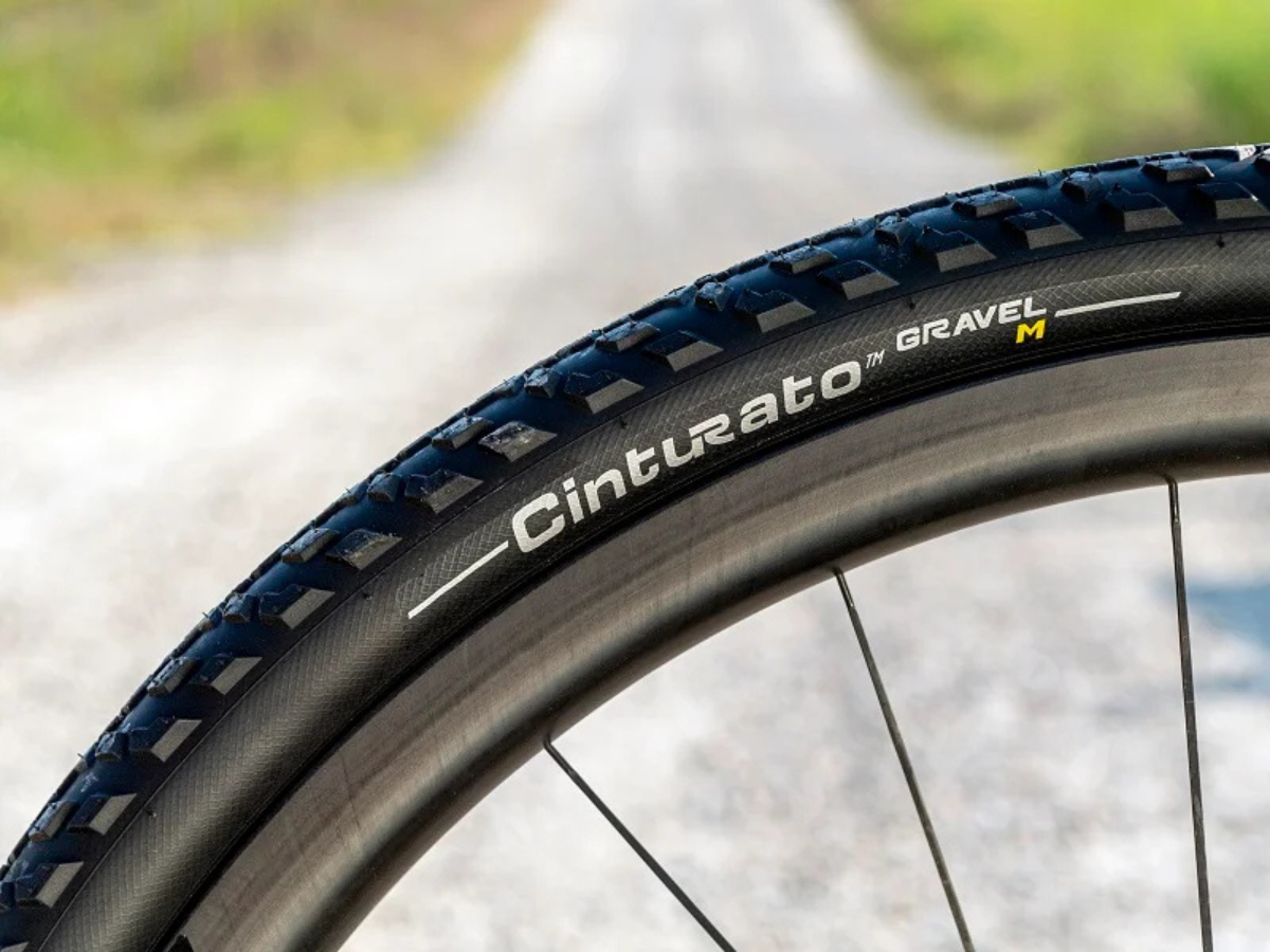 Cubiertas tubeless vs con cámara: ¿cuál elegir y por qué?