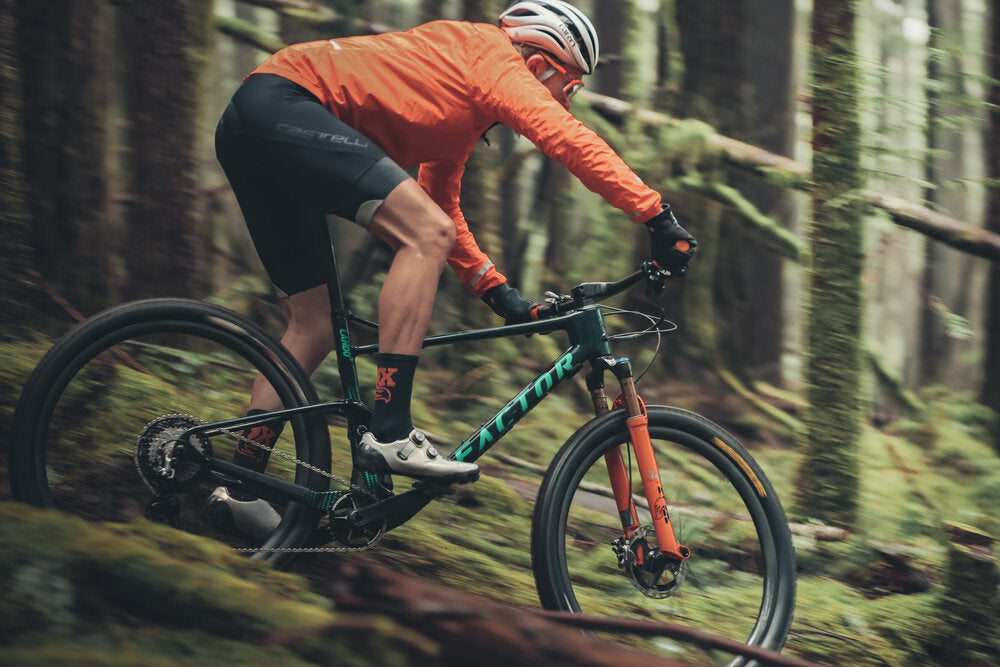 Factor MTB