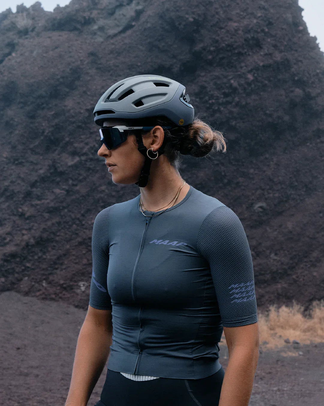 Cascos Fizik