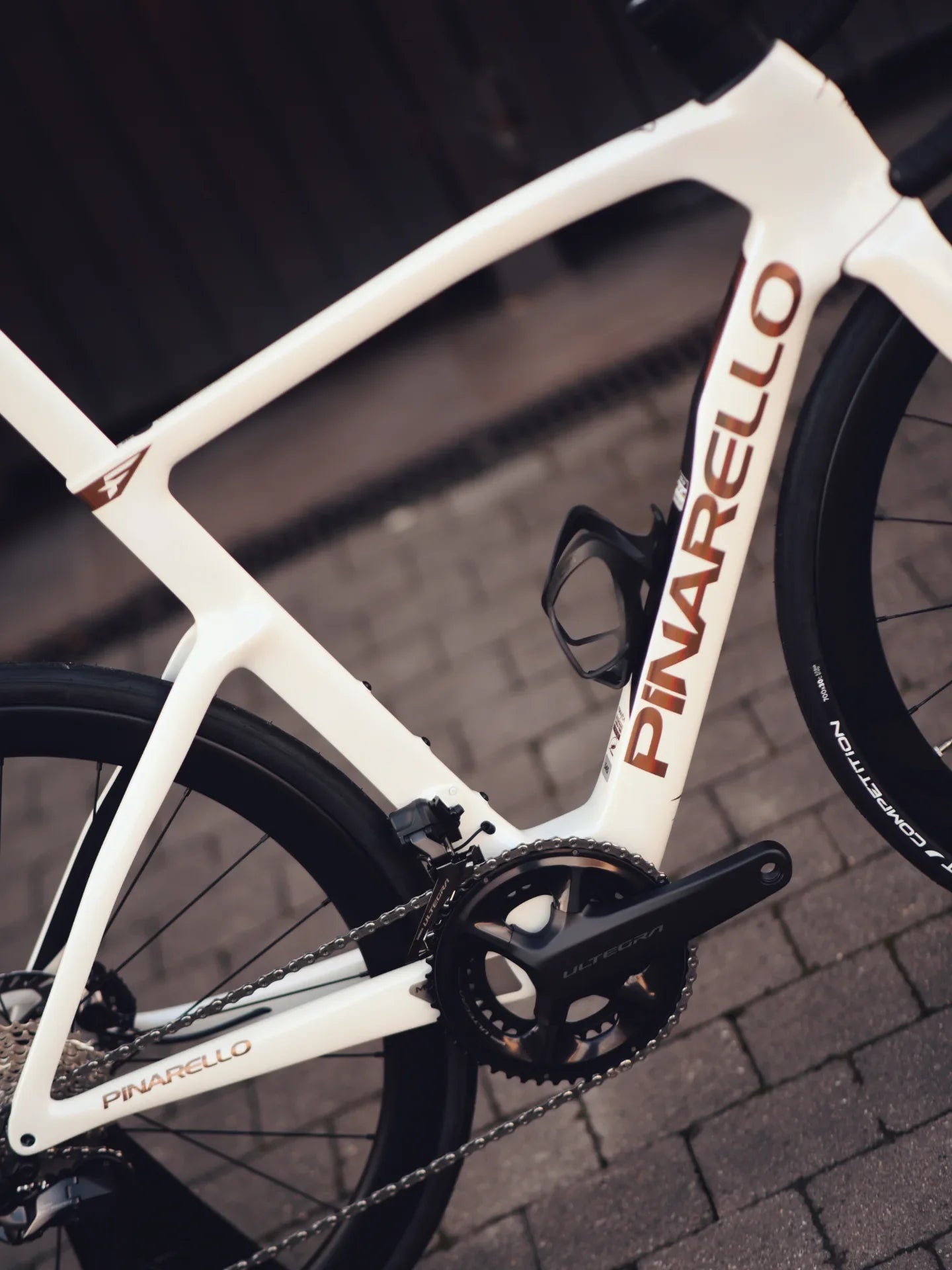 Pinarello