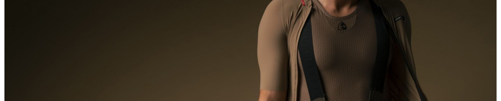 Accesorios Etxeondo