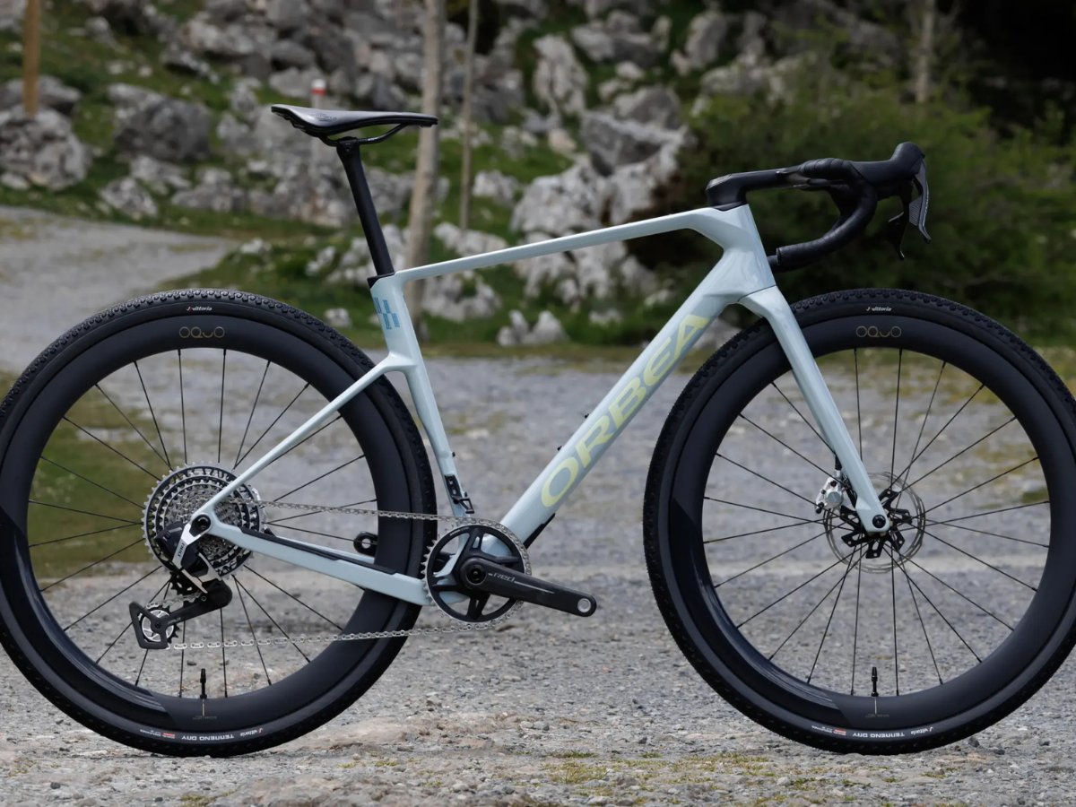 Orbea
