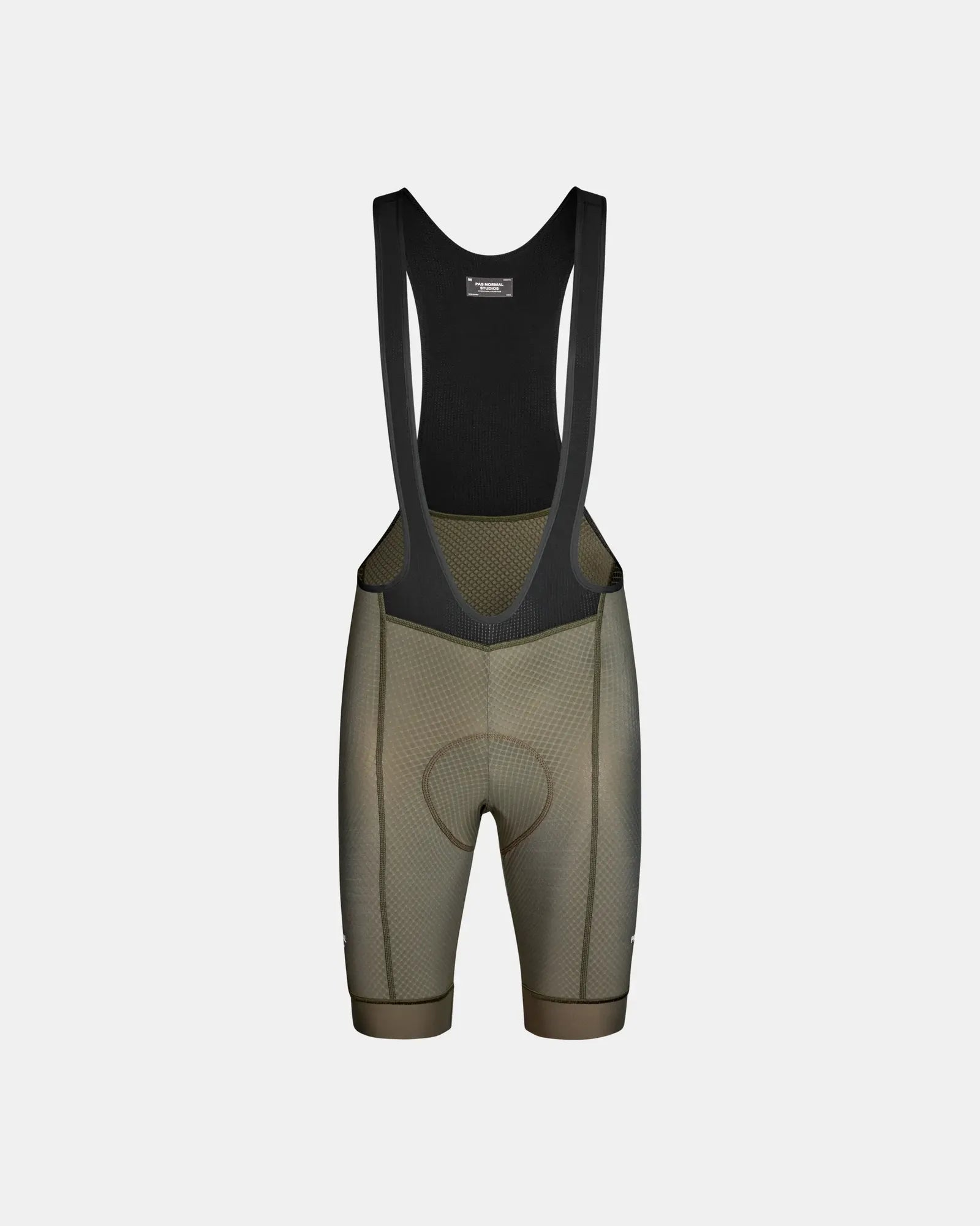 Culotte Corto Pas Normal Studios Essential