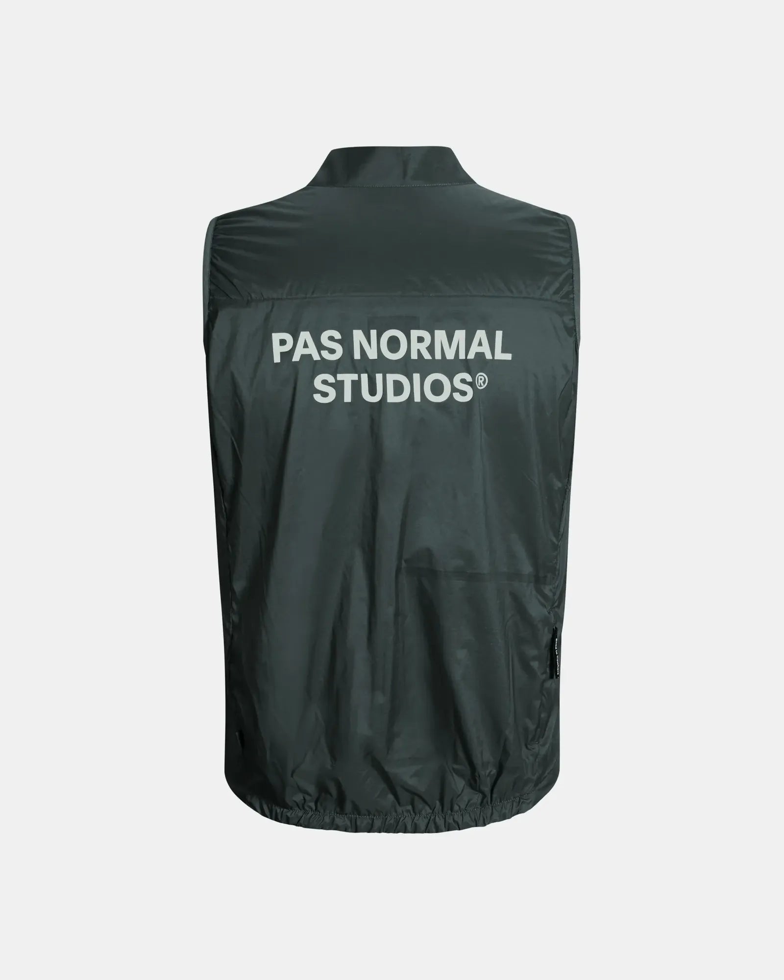 Pas Normal Studios Essential Insulated Men's Vest