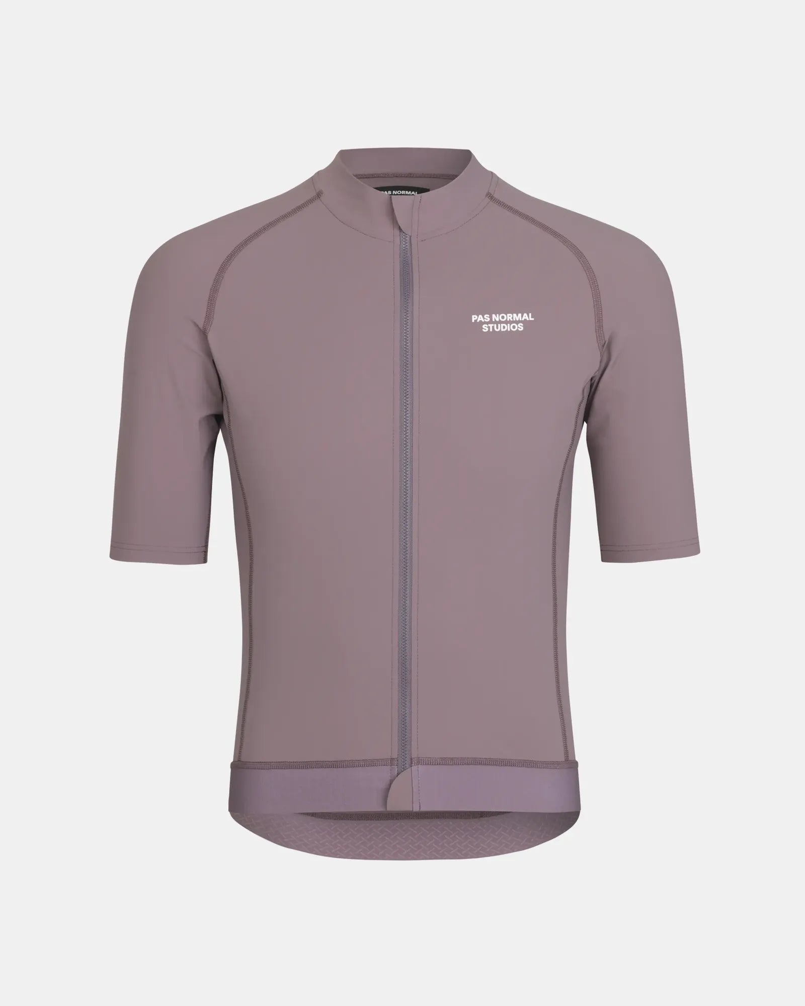 Maillot Corto Pas Normal Studios Essential