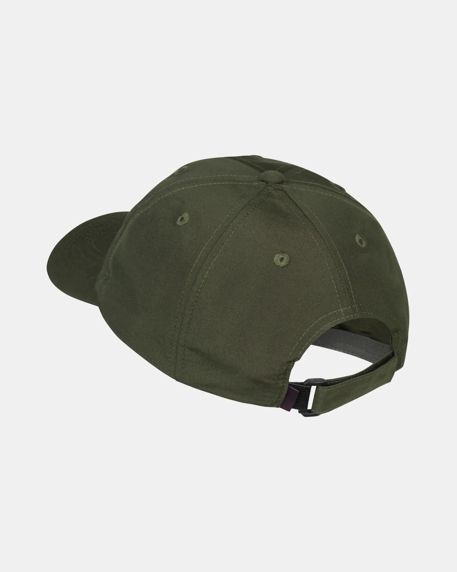 Gorra Pas Normal Studios Off-Race