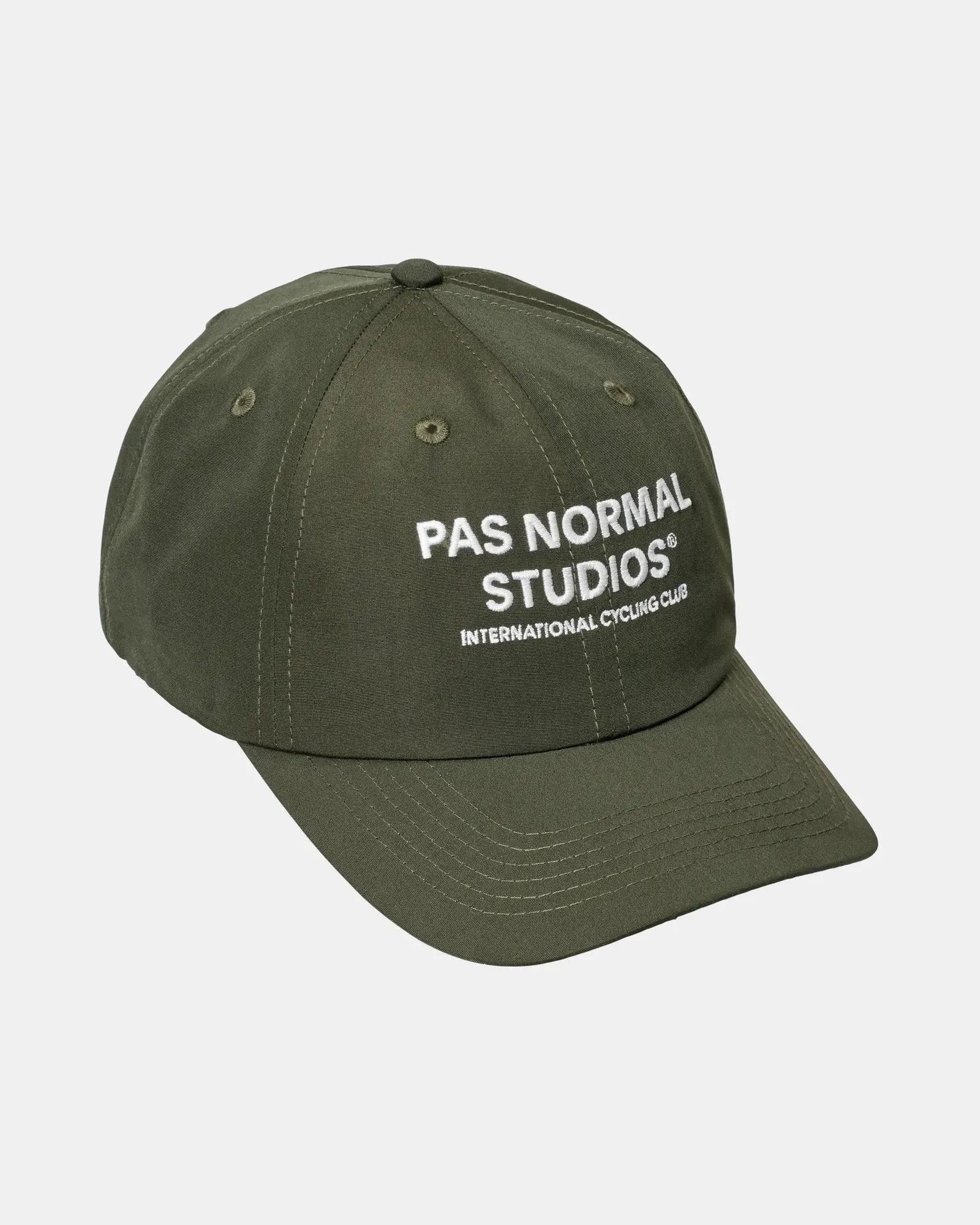 Gorra Pas Normal Studios Off-Race