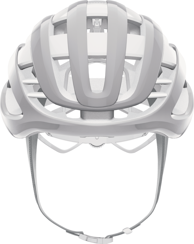 Casco Abus Airbreaker