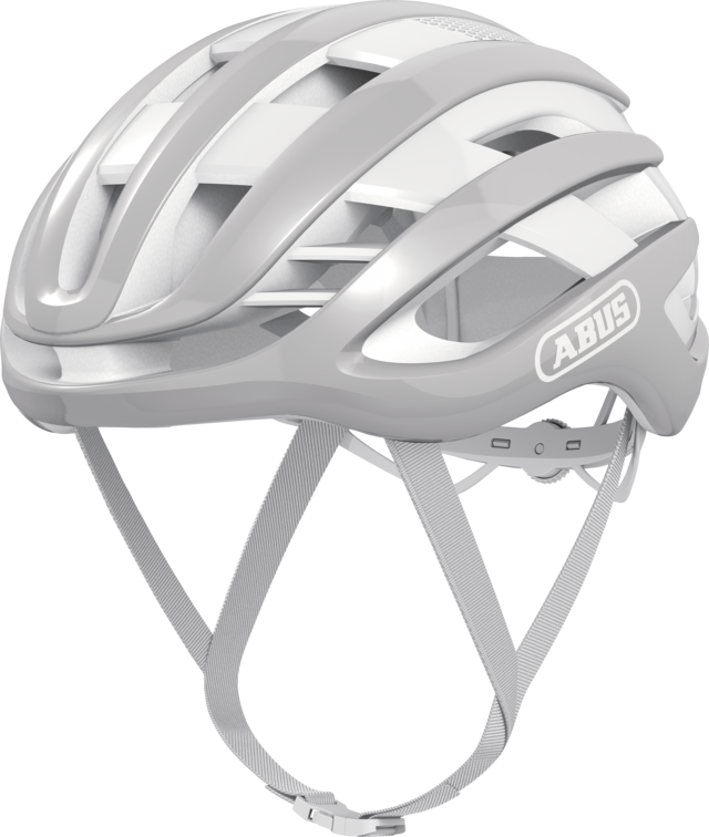Casco Abus Airbreaker