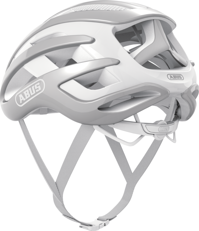 Casco Abus Airbreaker