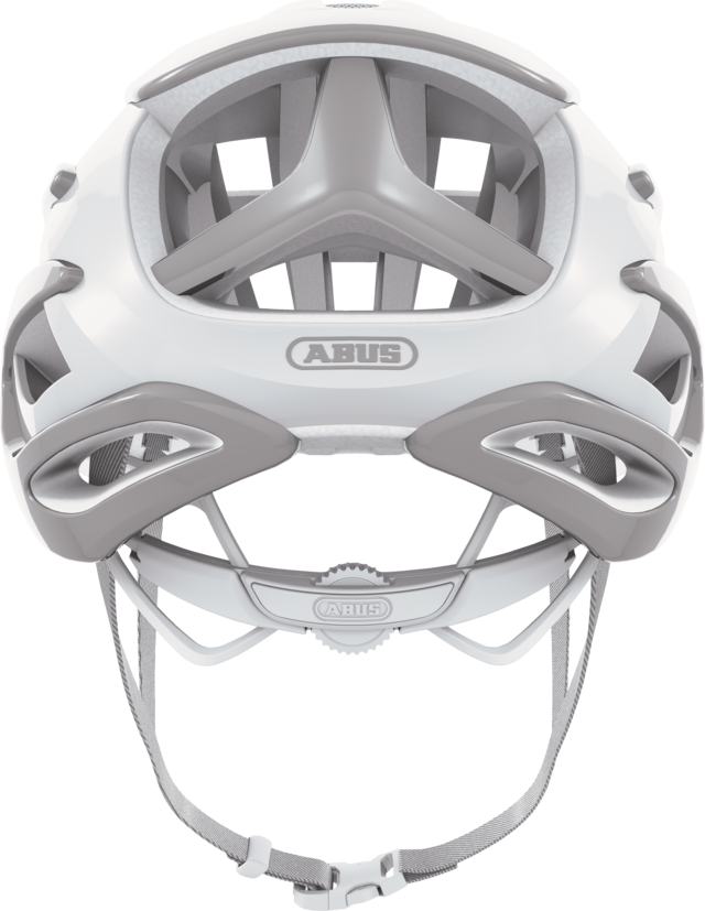 Casco Abus Airbreaker