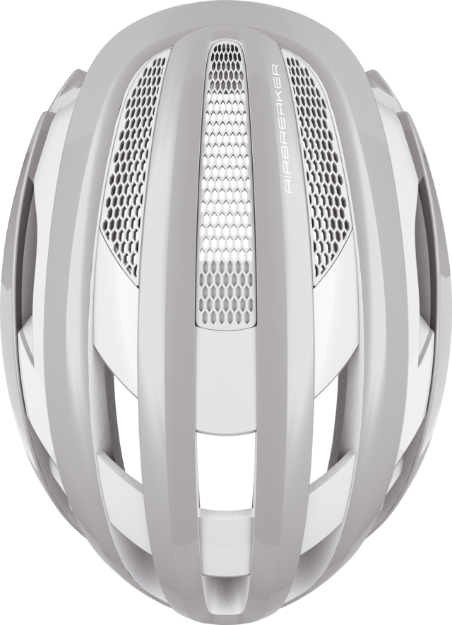 Casco Abus Airbreaker