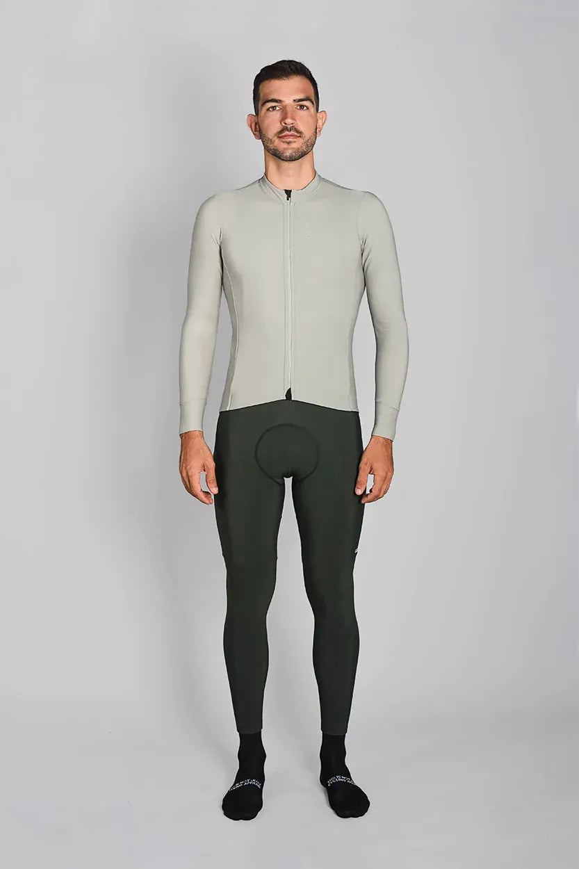 Maillot Largo Gsport Pro Team