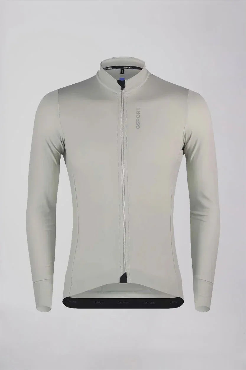 Maillot Largo Gsport Pro Team